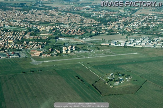 2006-09-10 Ferrara Airshow 997